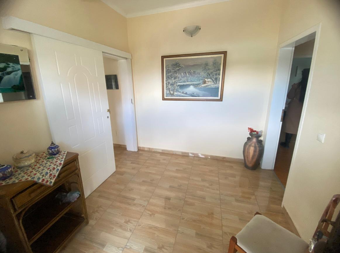 Shitet vile 3 kateshe