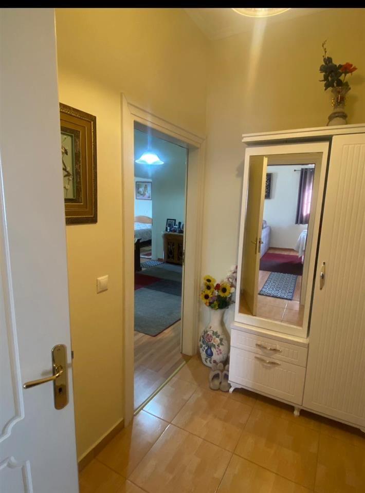 Shitet vile 3 kateshe