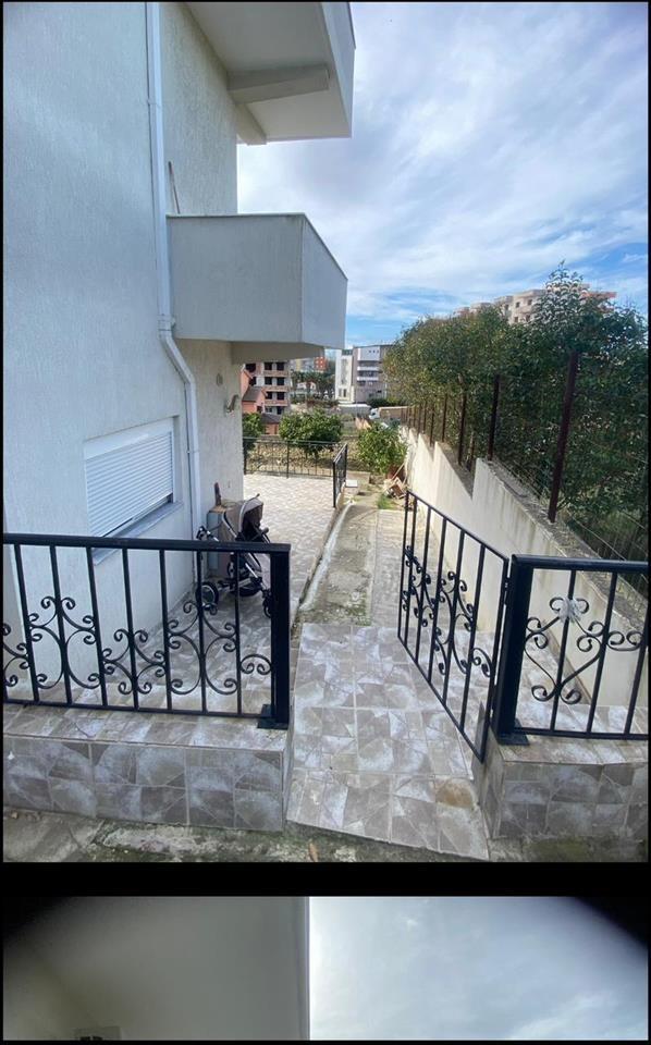 Shitet vile 3 kateshe