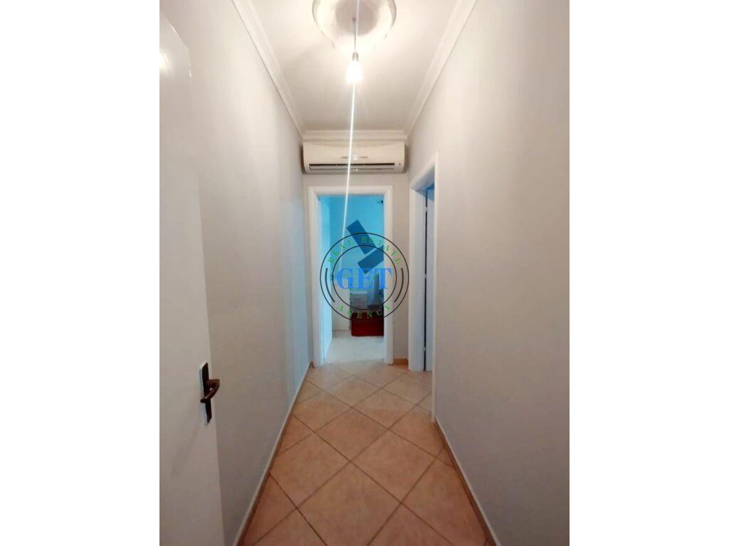 Qira, Apartament 2+1 , Plazh,Iliria , Durrës