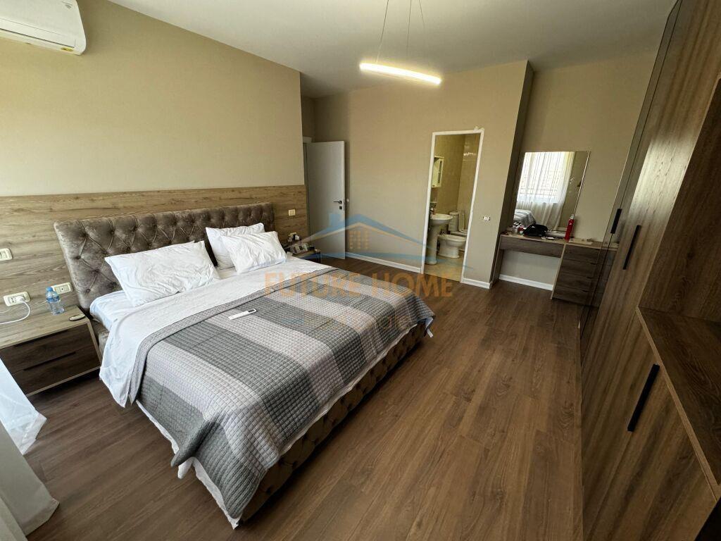 Qera, Apartament 2+1 + Post Parkimi , Liqeni Artificial