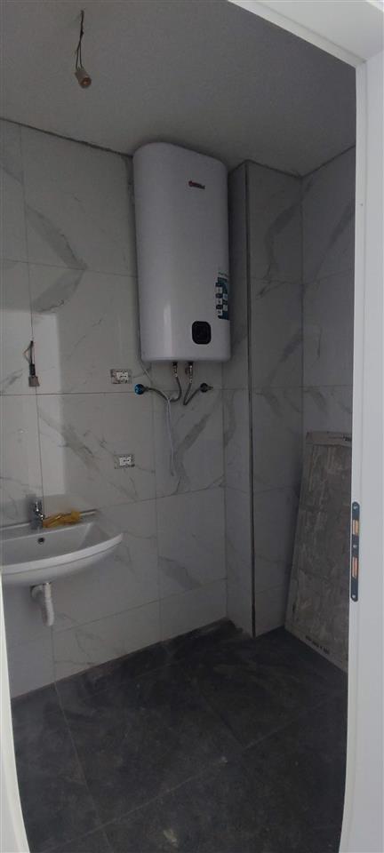 Lake View – 2+1 Ambient me Qera 102m2