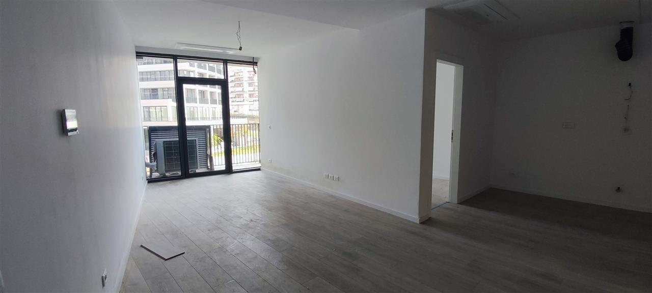 Lake View – 2+1 Ambient me Qera 102m2