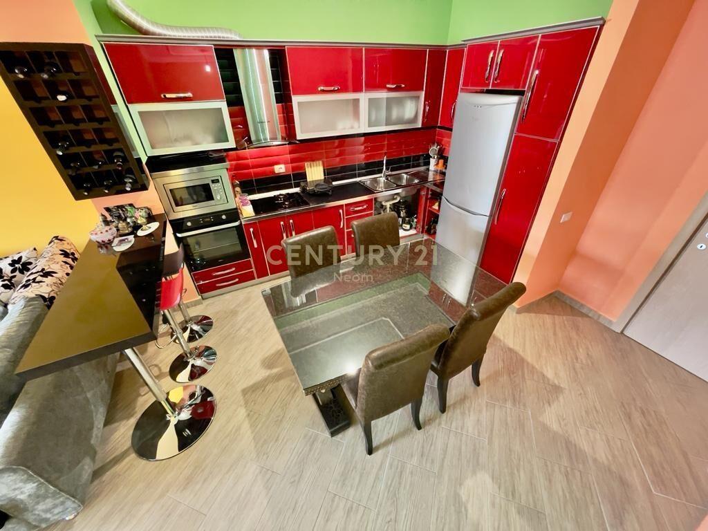 QIRA, APARTAMENT 2+1+2 me 2 POSTE PARKIMI‼️500 € Neom99775