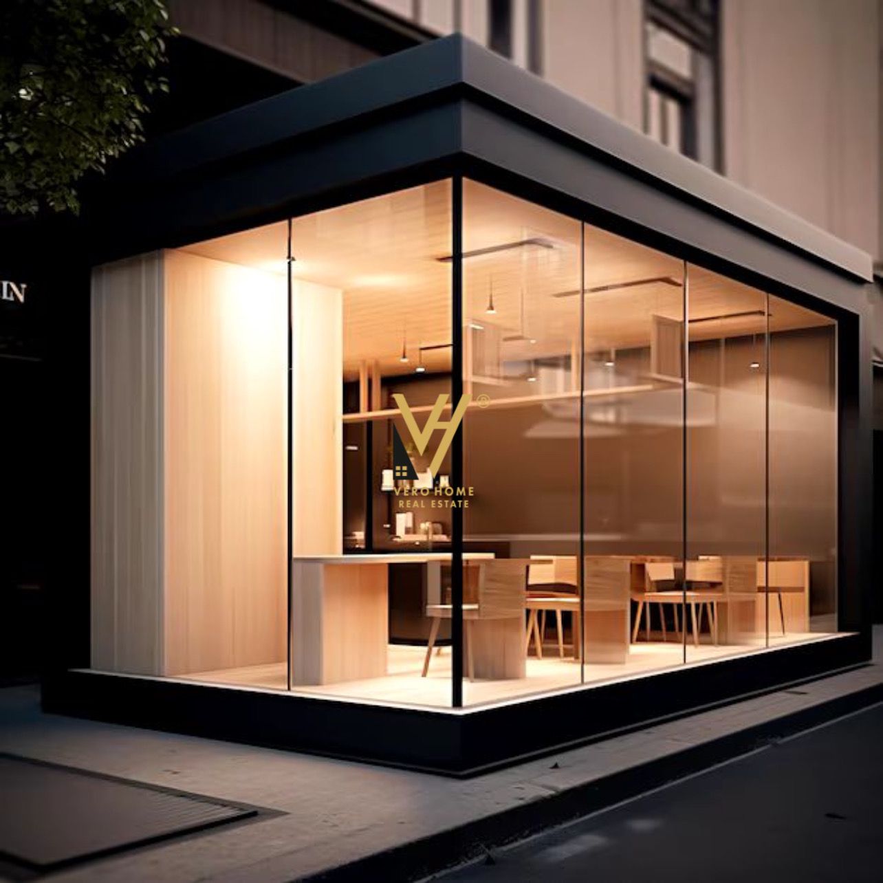 DYQAN 60 M2 TEK RRUGA FROSINA PLAKU 850 EURO