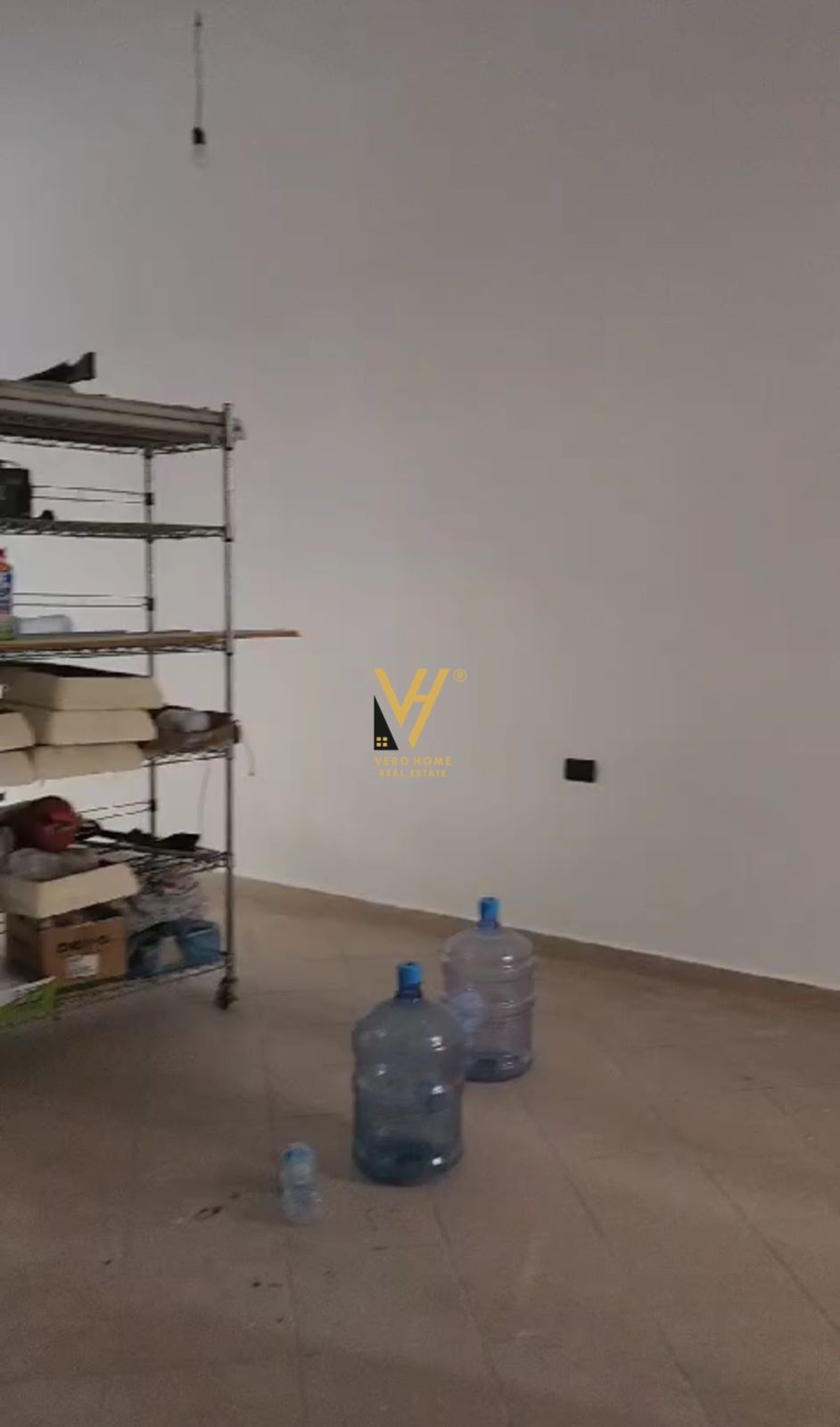 AMBIENT PRANE SHKOLLES HARRY FULTZ 1.000 EURO