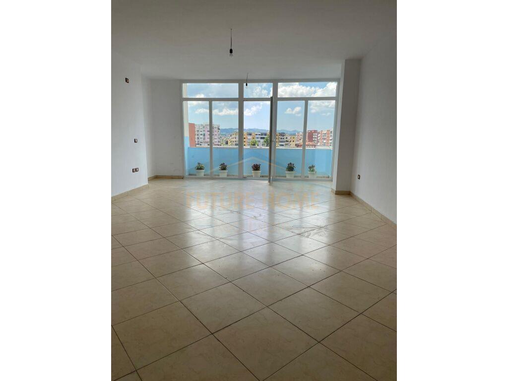 SHITET APARTAMENT 2+1 DON BOSKO TIRIANE!