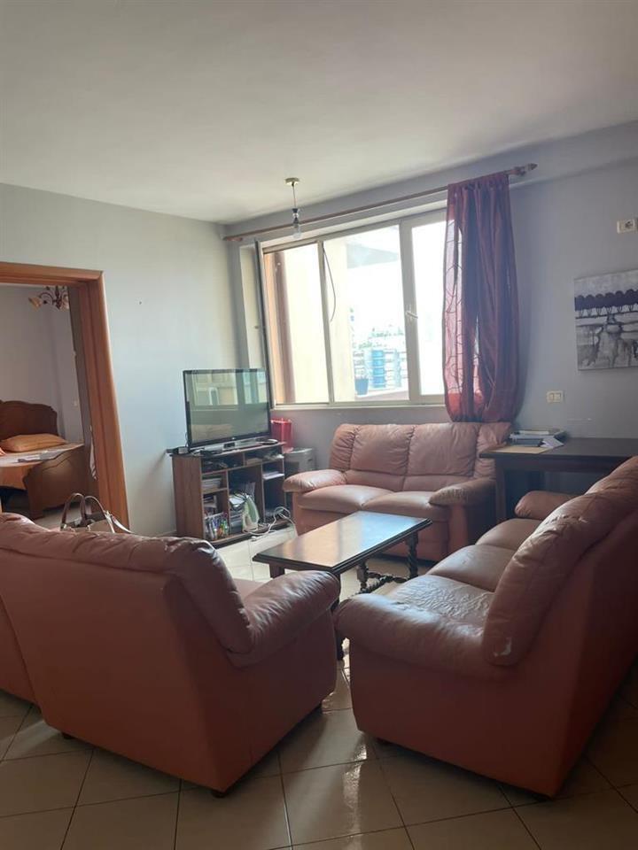 Apartament me qera te Selvia,rruga Siri Kodra