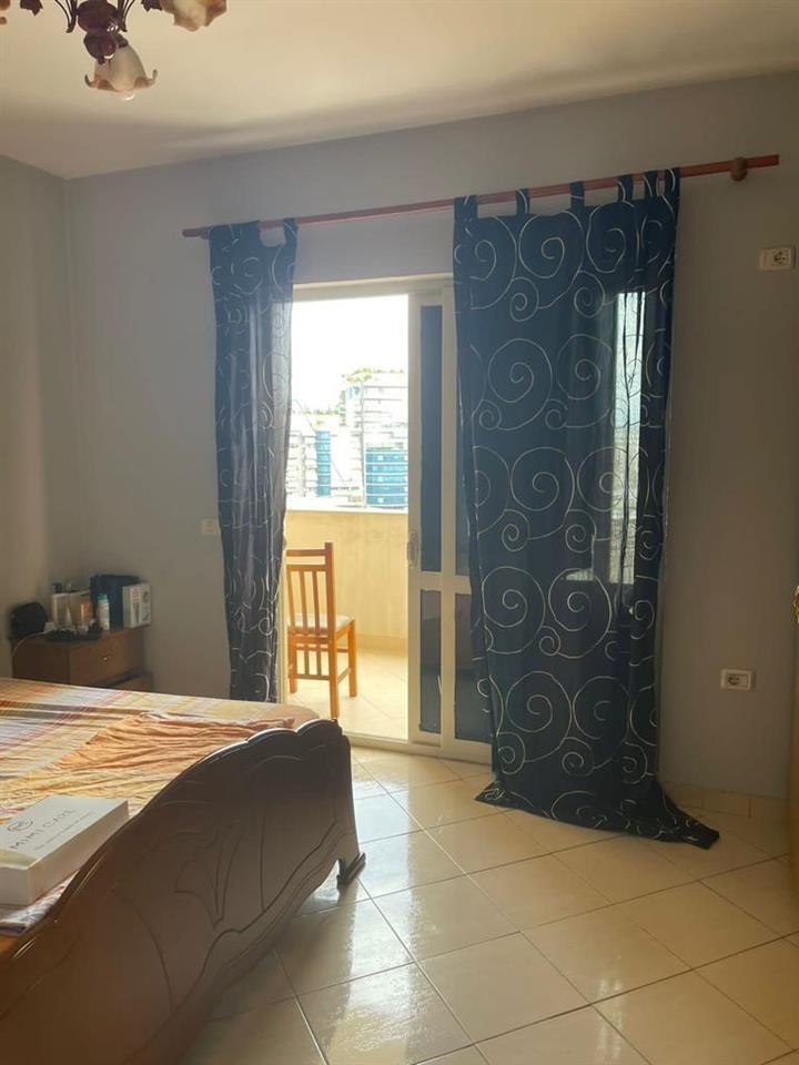 Apartament me qera te Selvia,rruga Siri Kodra