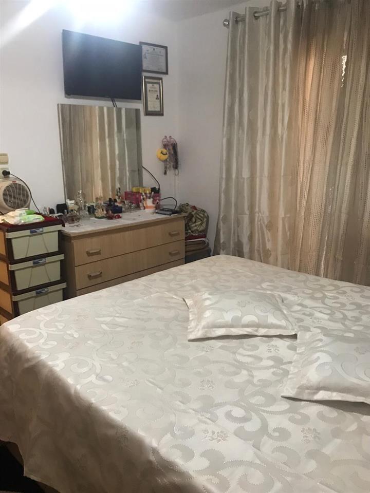 Shitet Apartament lagja Jani Vruho (Vakef)