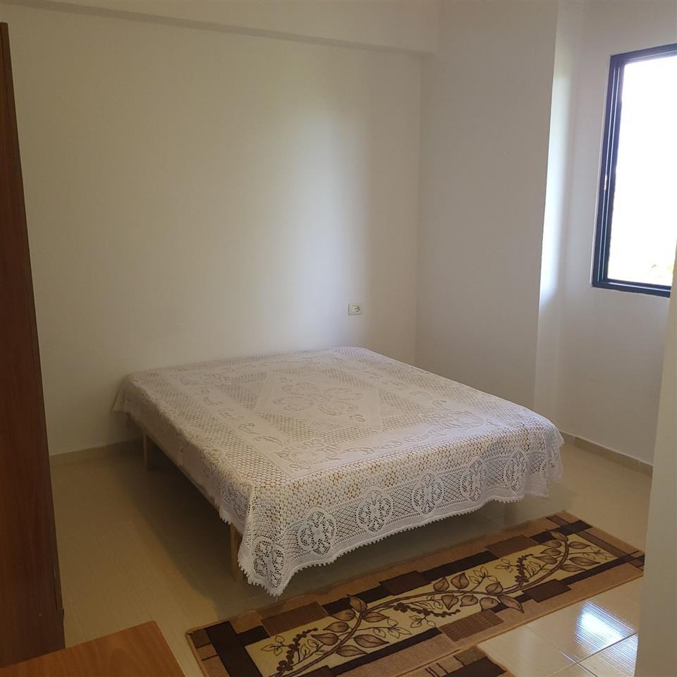 TEG – APARTAMENT ME QERA 1+1 OKAZION