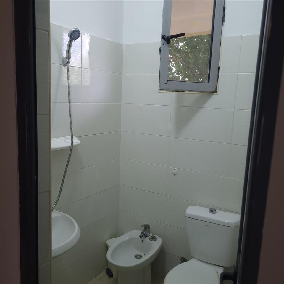 TEG – APARTAMENT ME QERA 1+1 OKAZION