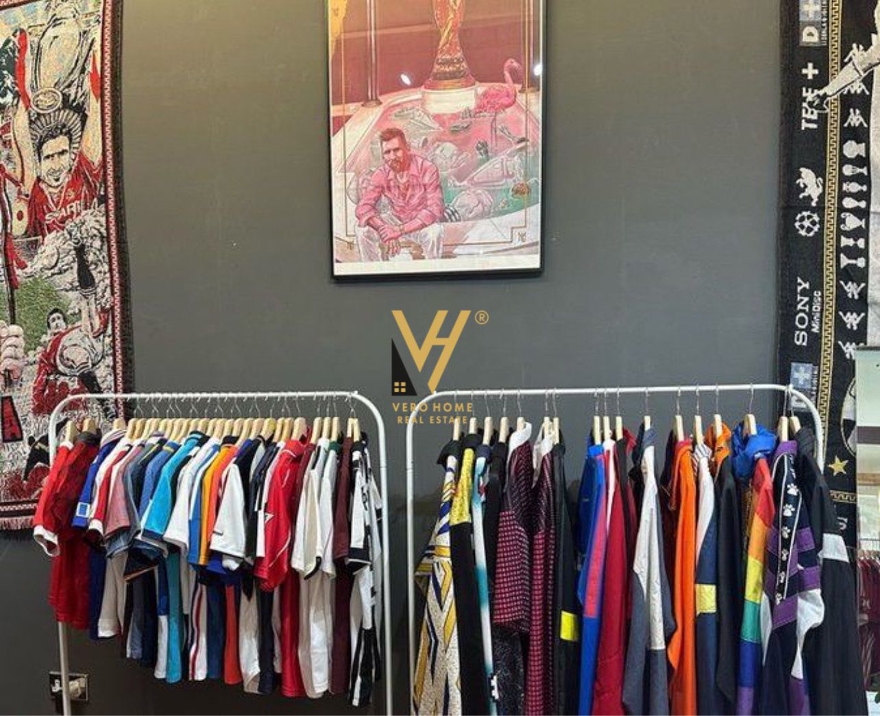 DYQAN 25 M2 ME QERA TE KOMUNA E PARISIT 900 EURO