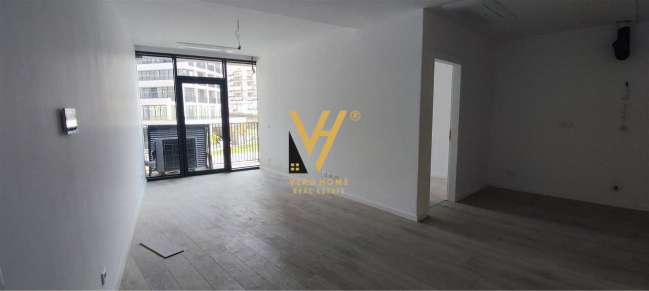 ZYRE 102 M2 TE LIQENI ARTIFICIAL 1.300 EURO