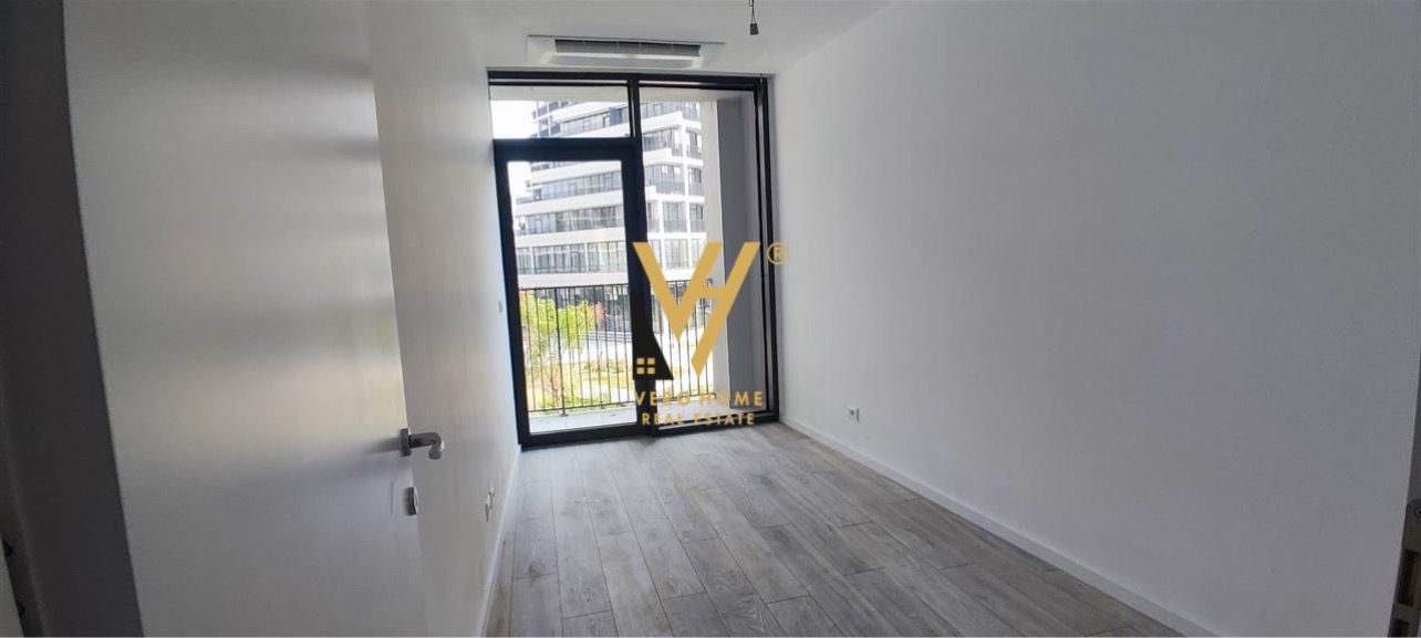 ZYRE 102 M2 TE LIQENI ARTIFICIAL 1.300 EURO