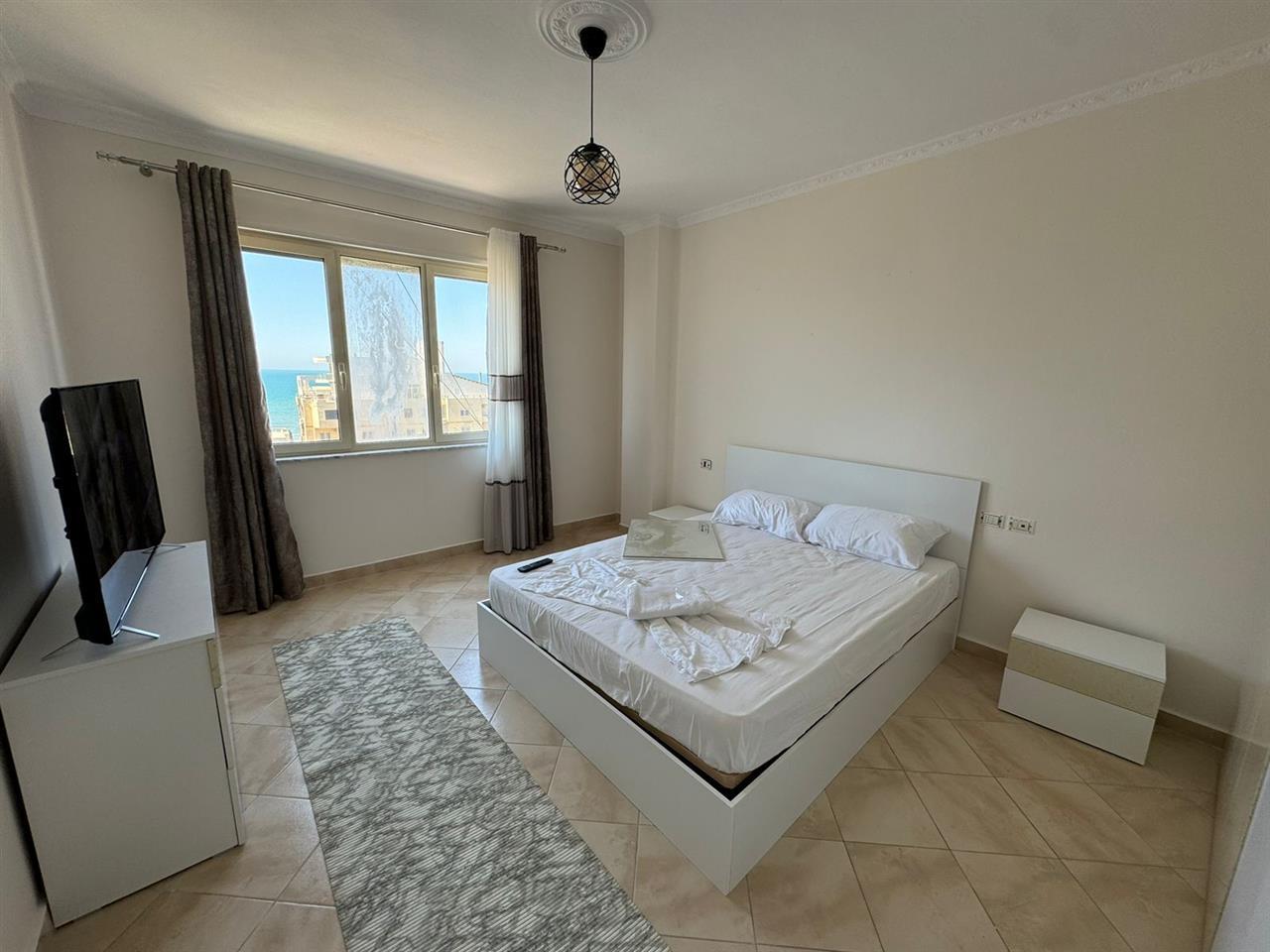 SHITET APARTAMENT 3+1