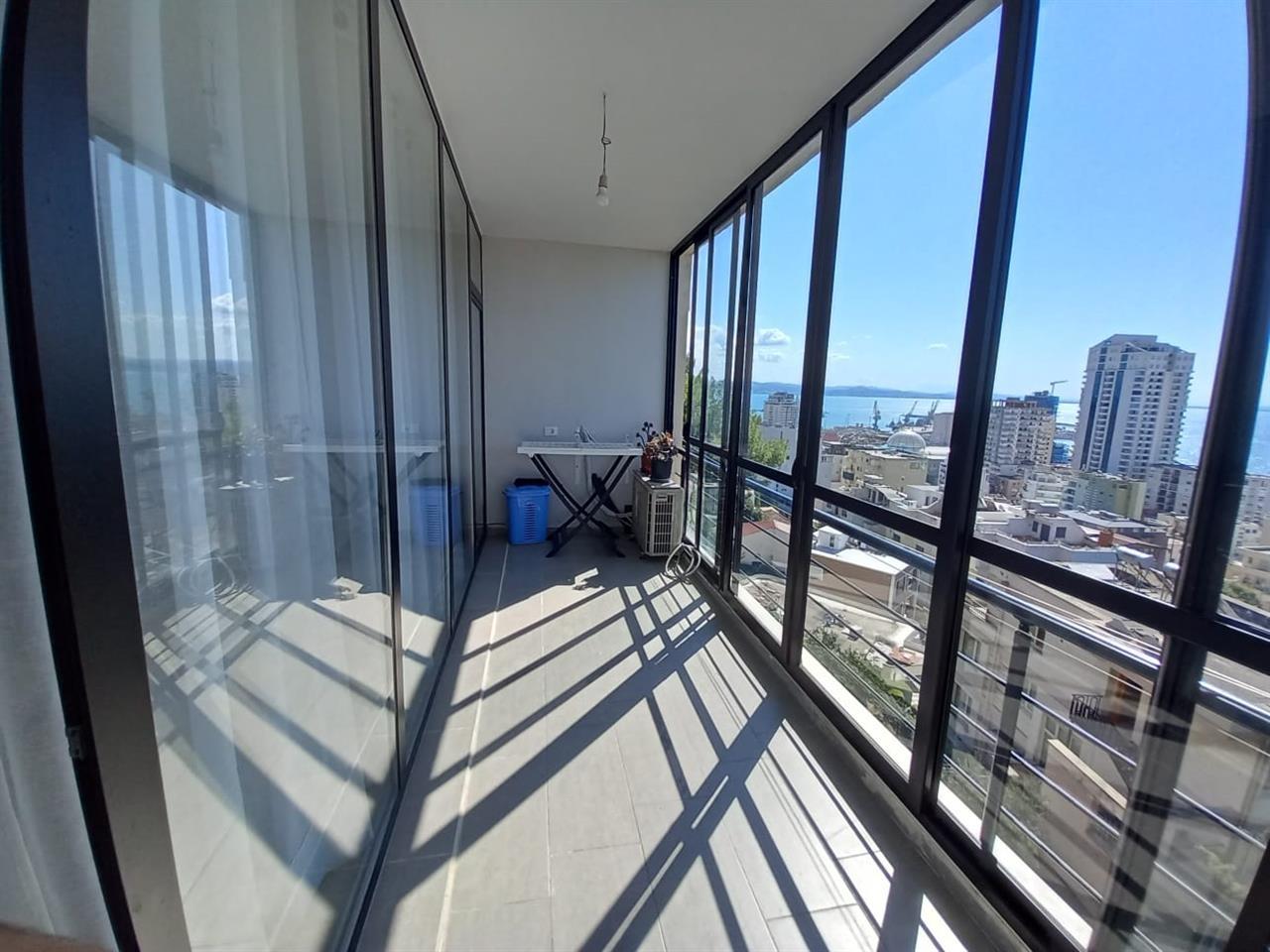 Qira, Apartament 2+1, Vila Zogut, Durres