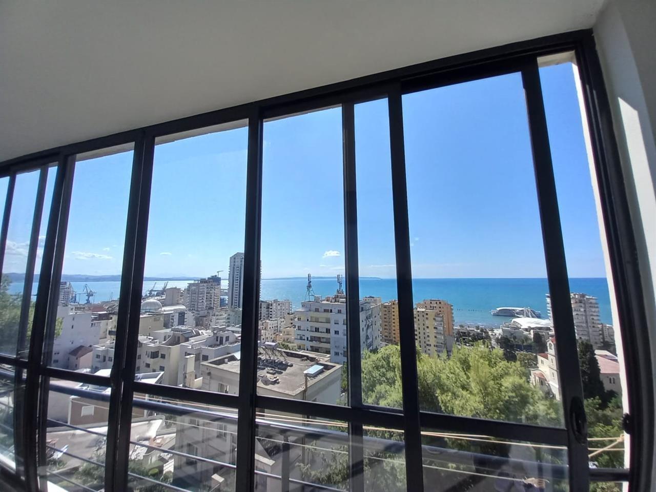 Qira, Apartament 2+1, Vila Zogut, Durres