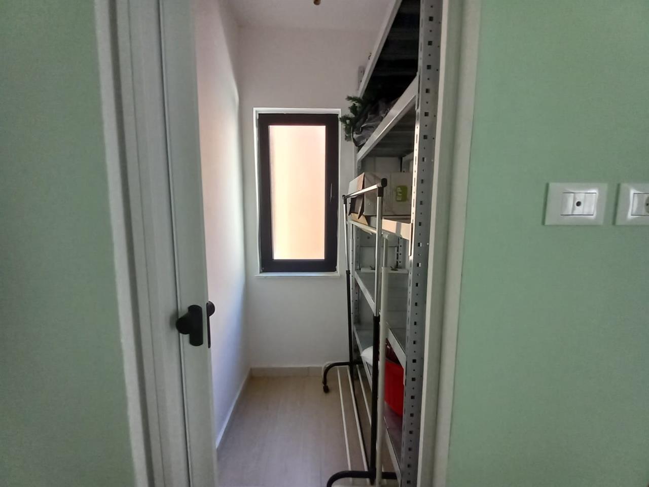 Qira, Apartament 2+1, Vila Zogut, Durres