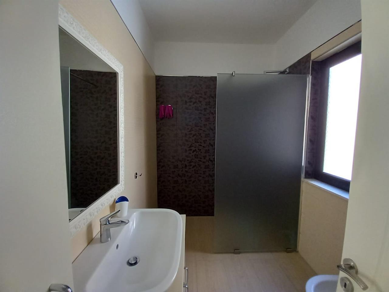 Qira, Apartament 2+1, Vila Zogut, Durres