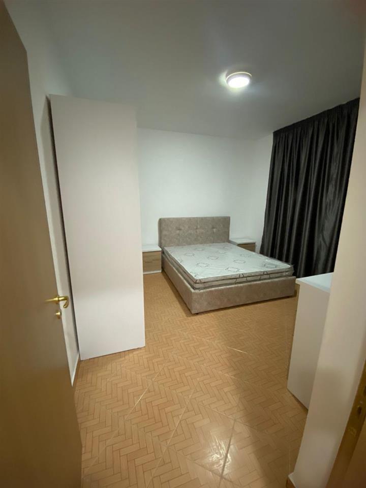 Jepet me qera kati i nje vile