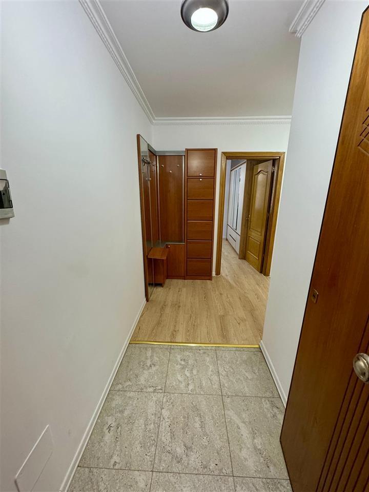 Shitet, Apartament 1+1,Air Albania, Tiranë.