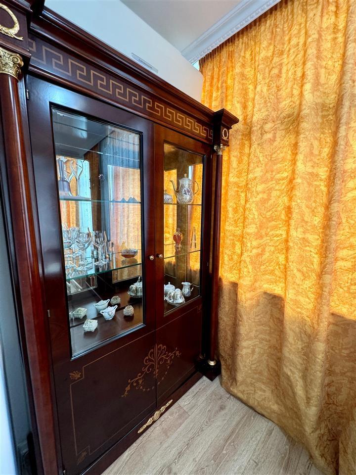 Shitet, Apartament 1+1,Air Albania, Tiranë.