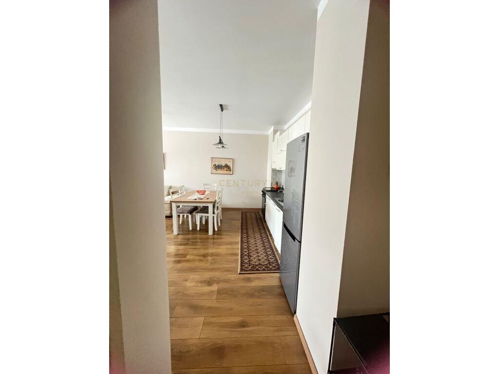 Apartament modern me qira 2+1 680 €Legacy100175