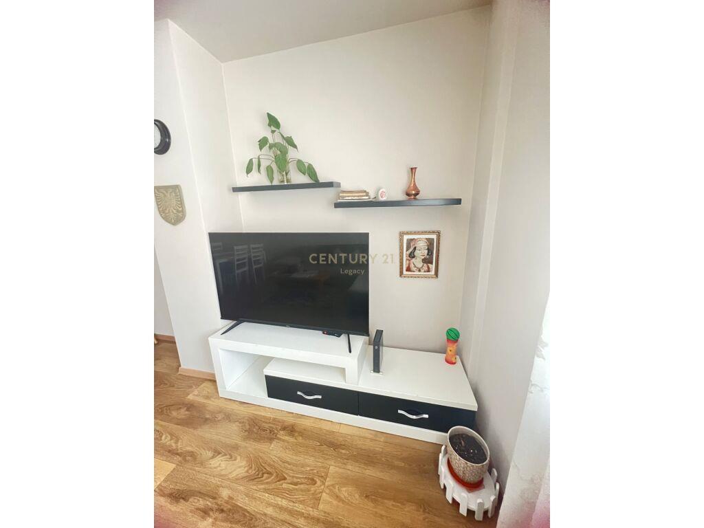 Apartament modern me qira 2+1 680 €Legacy100175