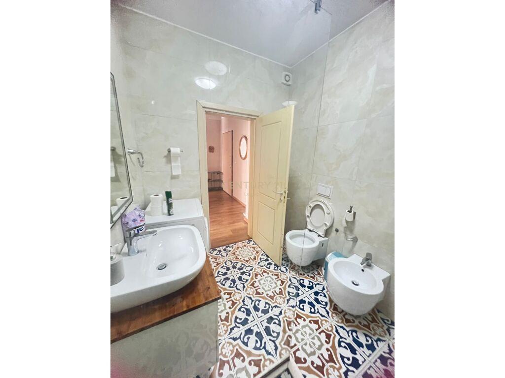 Apartament modern me qira 2+1 680 €Legacy100175