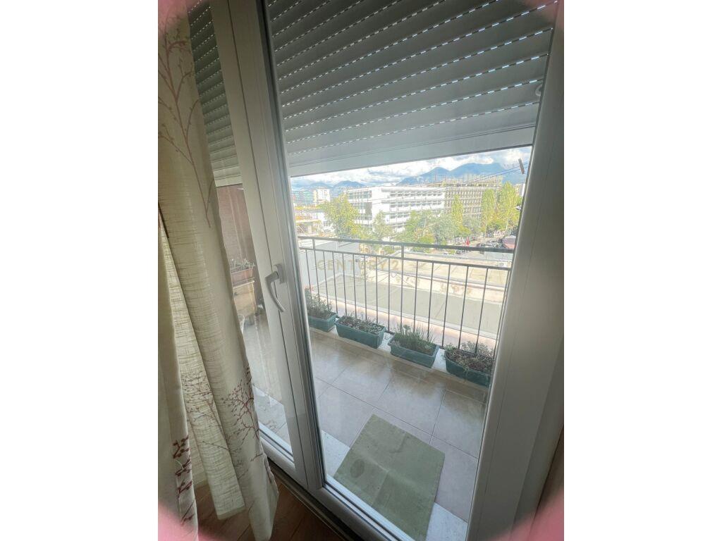 Apartament modern me qira 2+1 680 €Legacy100175
