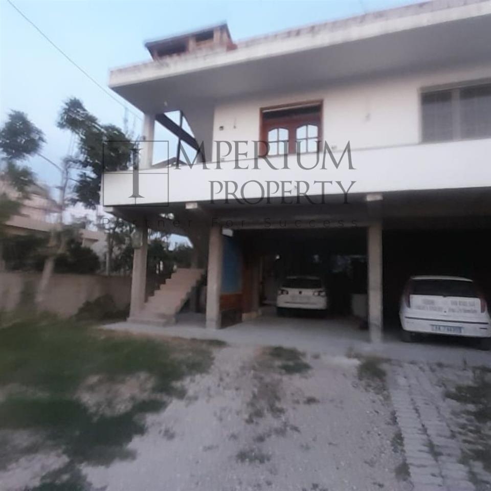 JEPET ME QIRA VILE 2 KATESHE