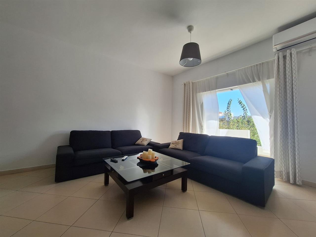 Jepet me qera kati i nje vile