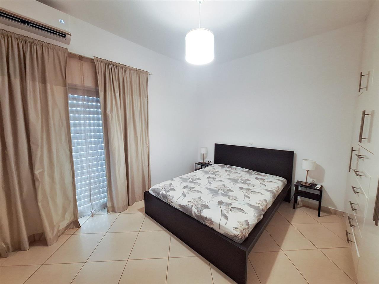 Jepet me qera kati i nje vile