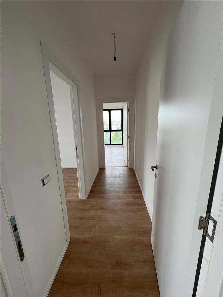 ARLIS Farmacia 10, Shitet Apartament 2+1