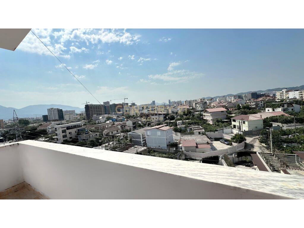 Qira Apartament 1+1+1 Rruga Jordan Misja Tirane 350 €