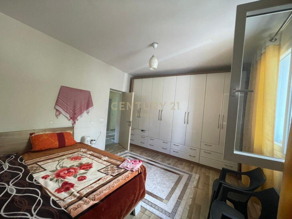 SHITET SHTEPI PRIVATE NE XHAFZOTAJ!