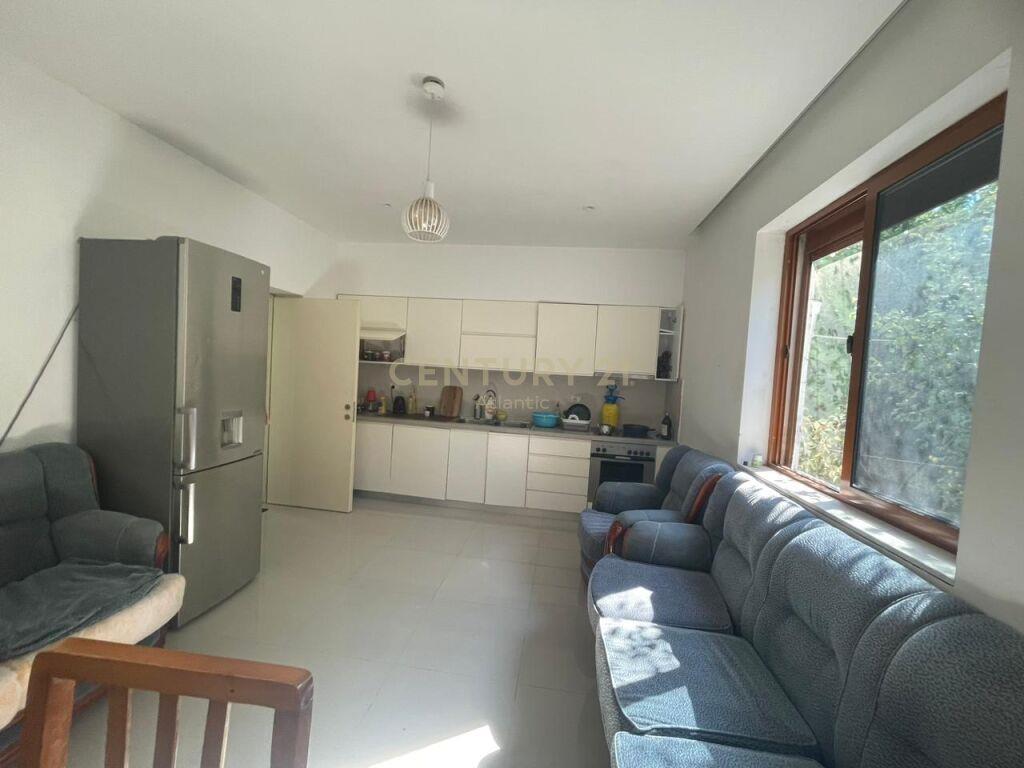 SHITET SHTEPI PRIVATE NE XHAFZOTAJ!