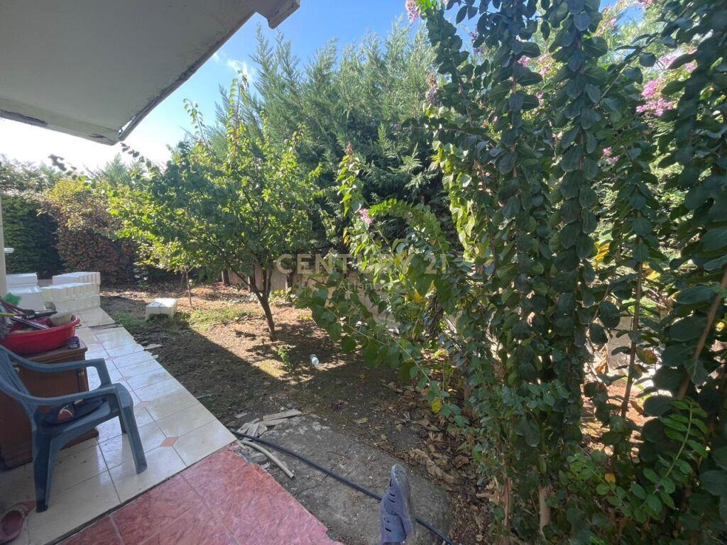 SHITET SHTEPI PRIVATE NE XHAFZOTAJ!