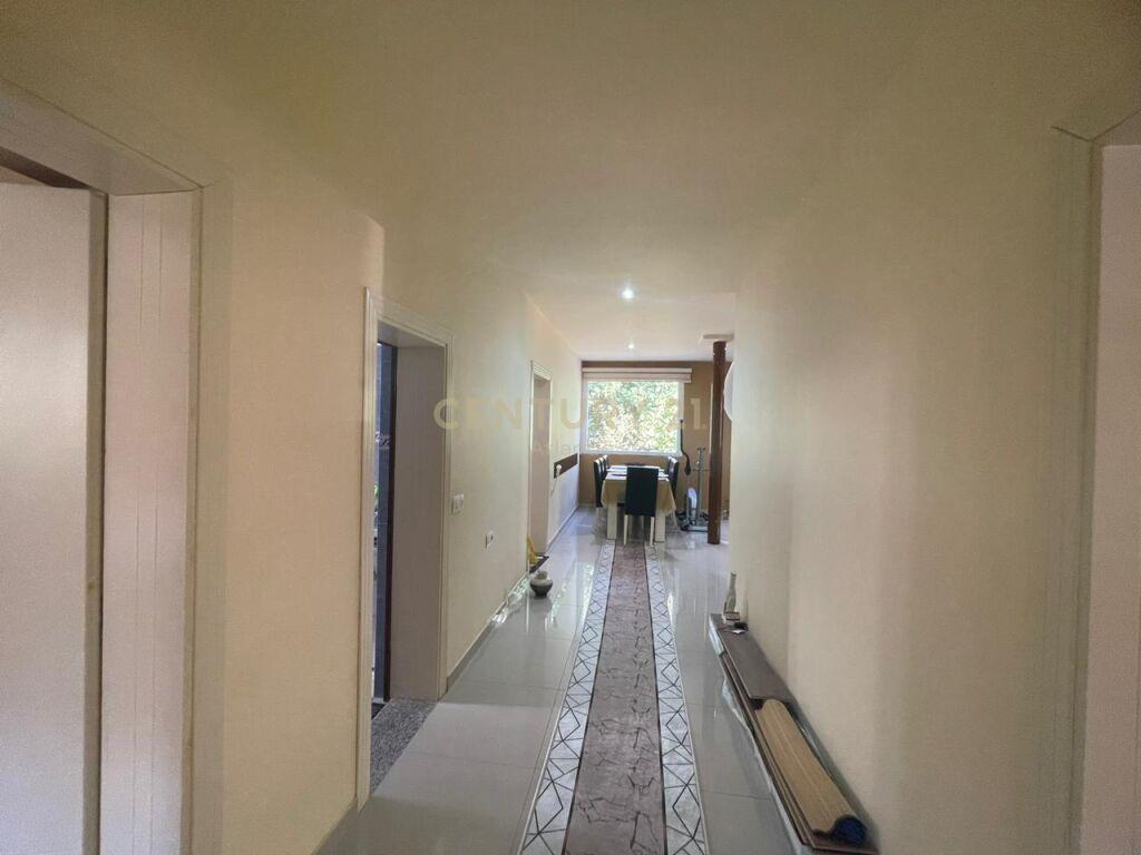 SHITET SHTEPI PRIVATE NE XHAFZOTAJ!