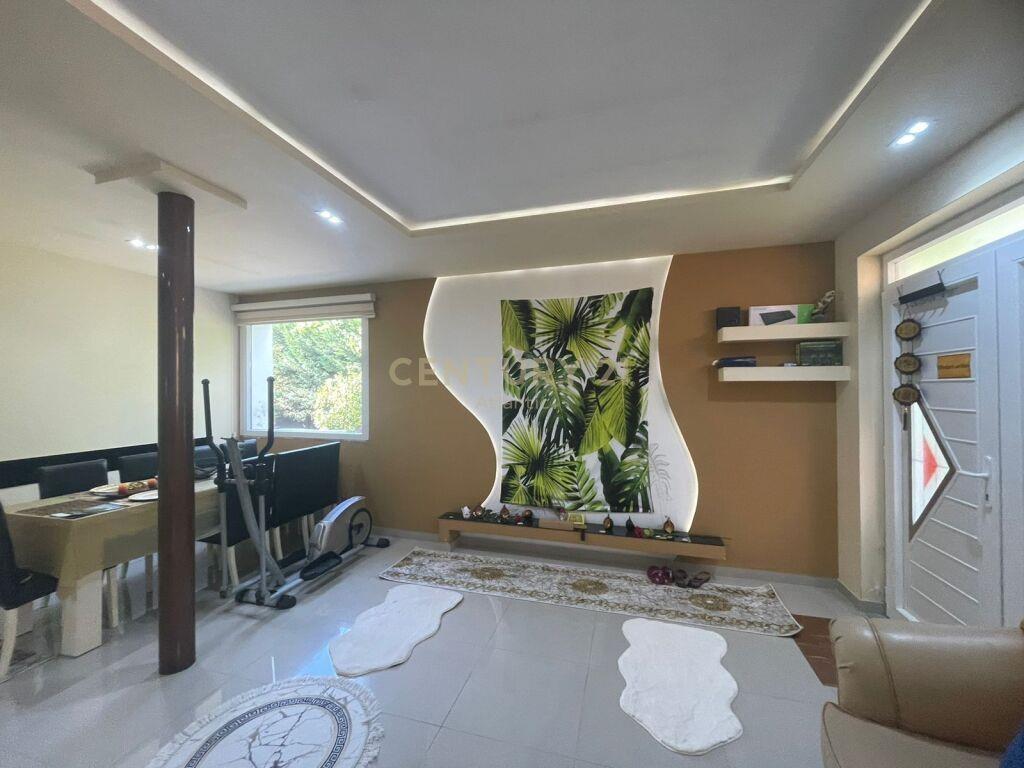 SHITET SHTEPI PRIVATE NE XHAFZOTAJ!