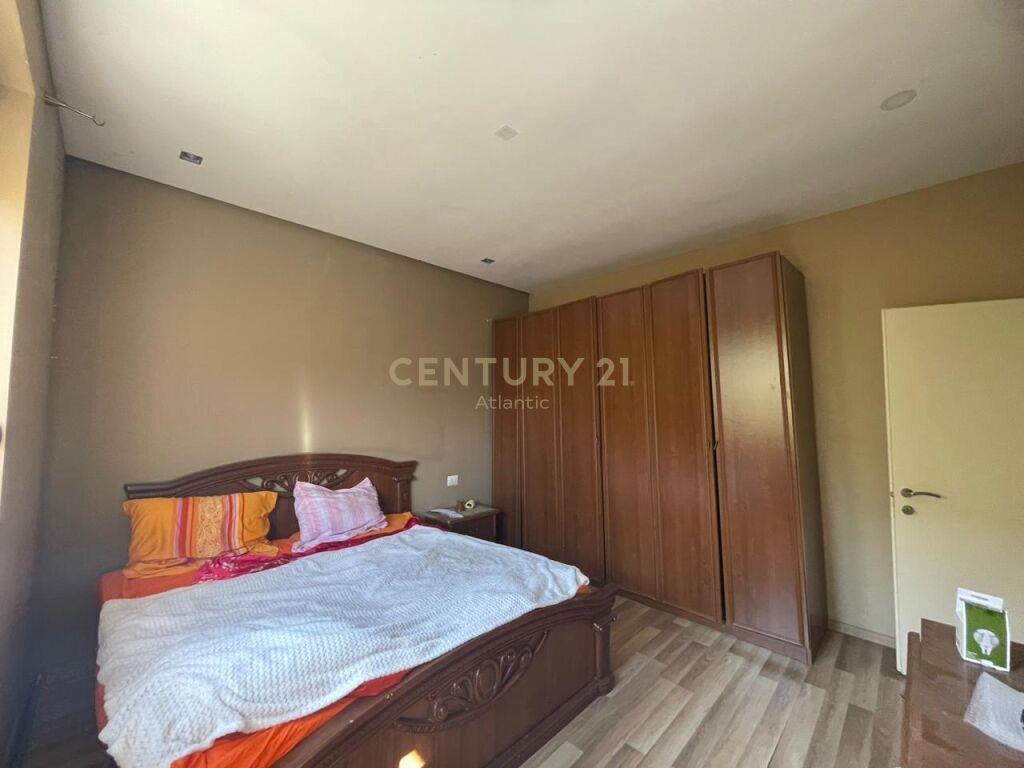 SHITET SHTEPI PRIVATE NE XHAFZOTAJ!