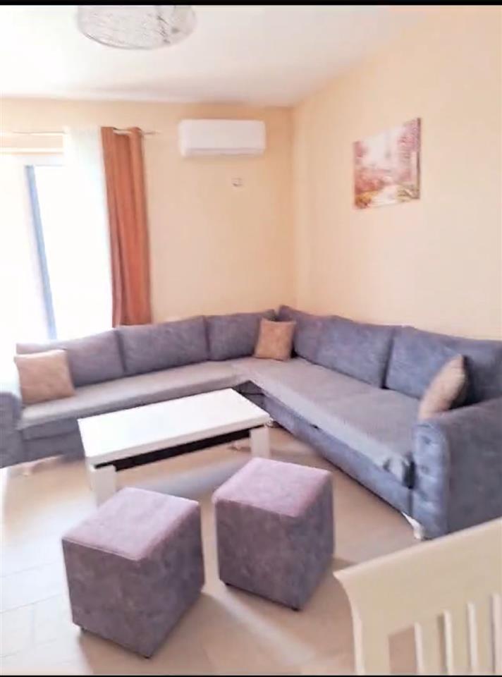 Jepet me qira apartment 1+1/Golem