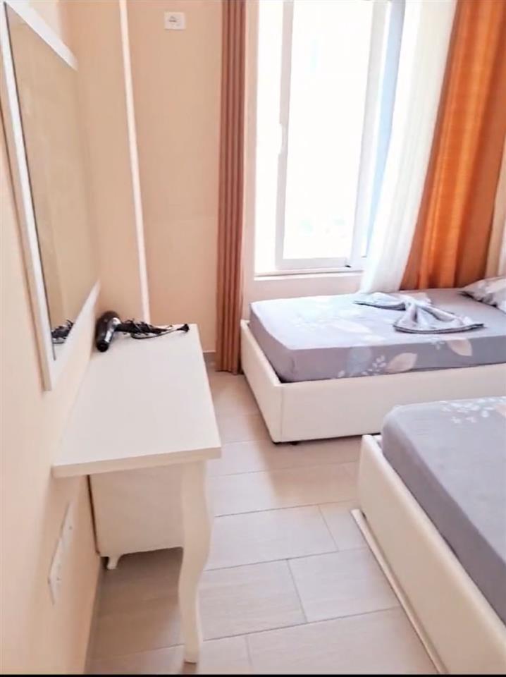 Jepet me qira apartment 1+1/Golem