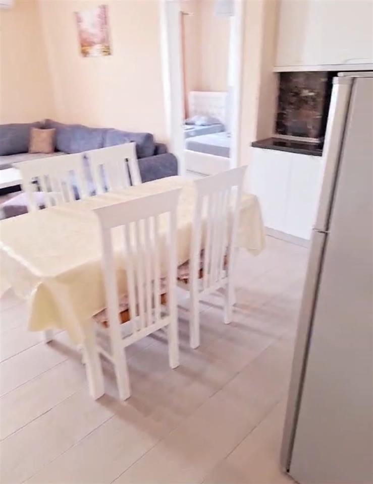 Jepet me qira apartment 1+1/Golem