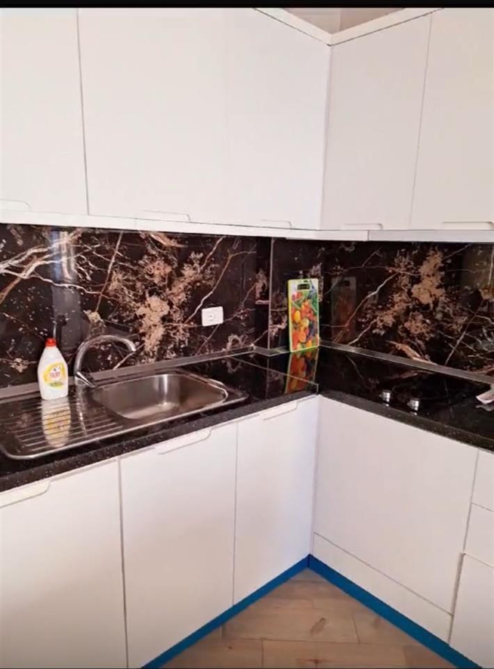 Jepet me qira apartment 1+1/Golem