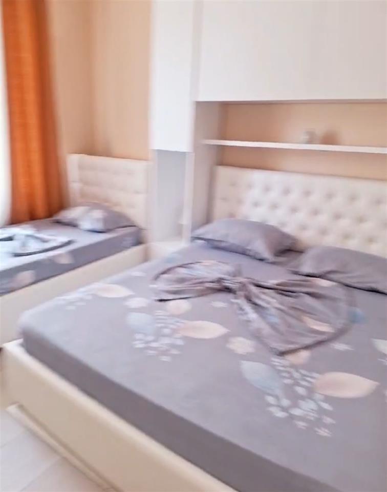 Jepet me qira apartment 1+1/Golem