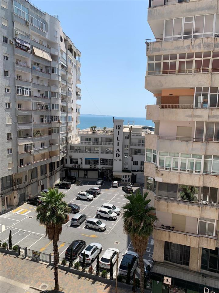 Apartmaent me qira Vollga