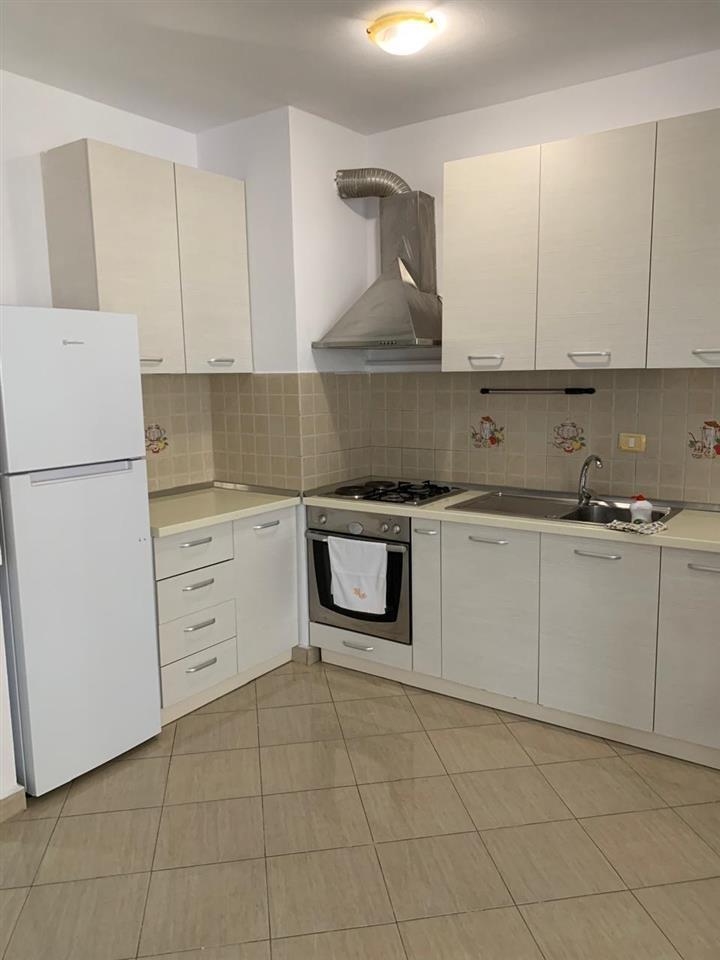 Apartmaent me qira Vollga