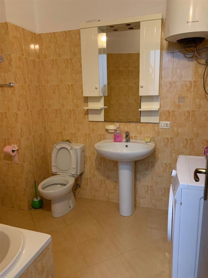 Apartmaent me qira Vollga